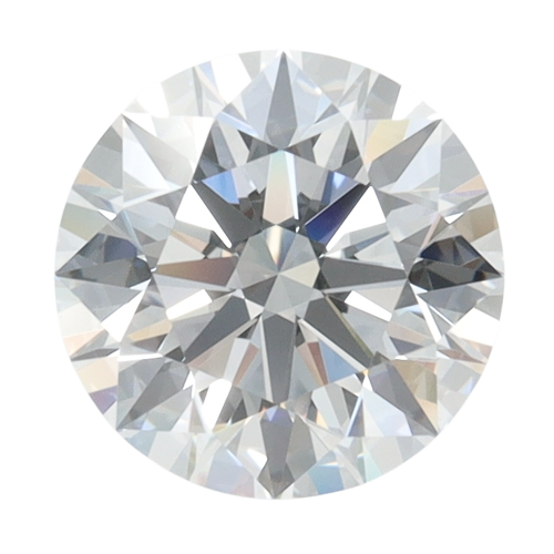 rweu_lab_loosediamond_round_02-06_vvs1_d_c2aae51f3c1e