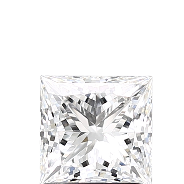 srdl_lab_loosediamond_princess_01-57_vs1_e_5a7aae78e057