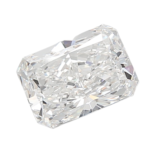 gases_lab_loosediamond_radiant_04-92_vvs2_e_30aab69d1e98