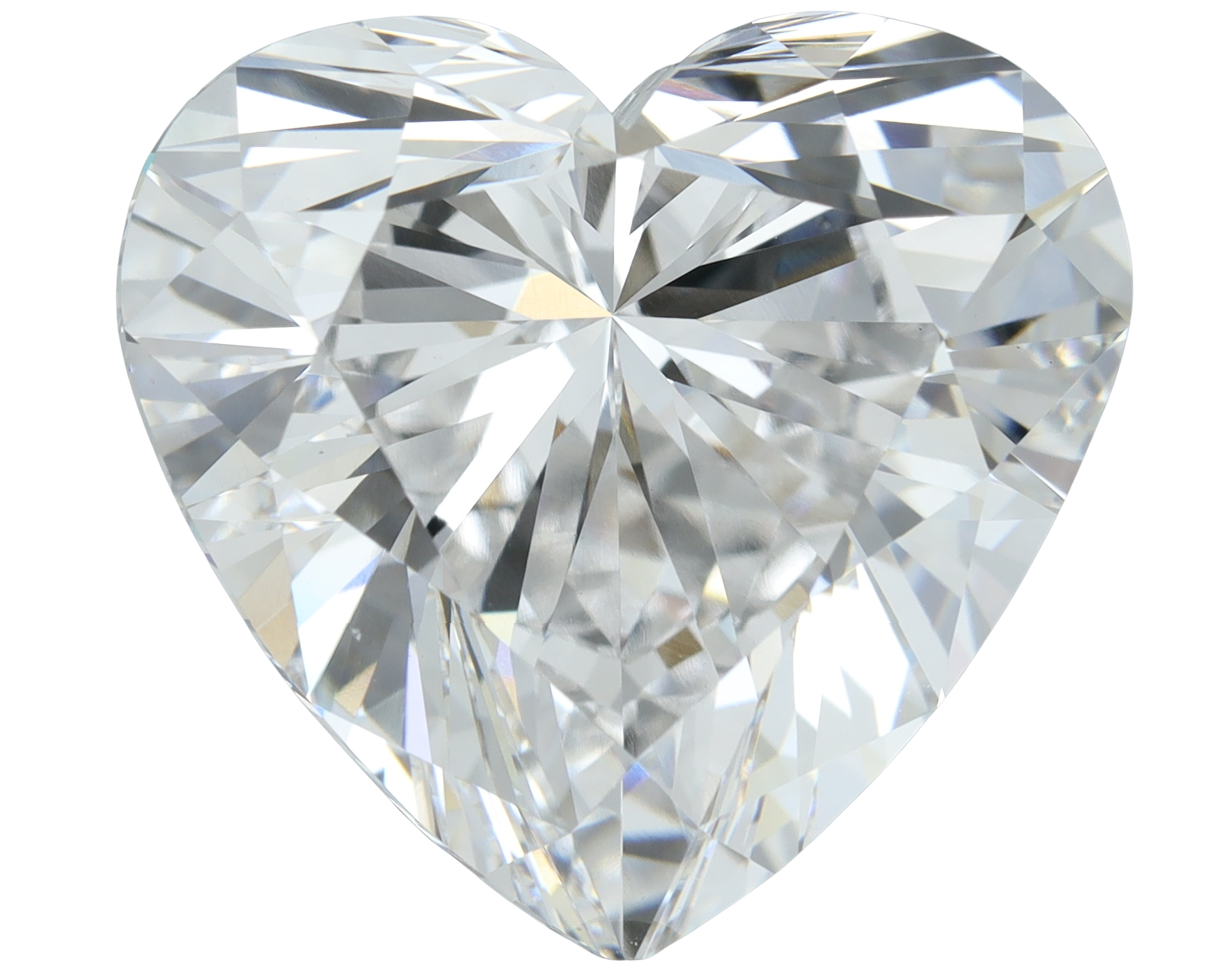smda_lab_loosediamond_heart_10-51_vs1_e_a3646b2bccf8