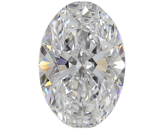 gdrv_lab_loosediamond_oval_02-50_fl_d_fc23e763b62c