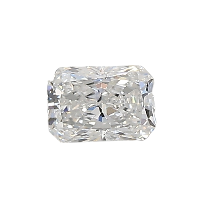 ank_lab_loosediamond_radiant_00-33_vvs1_d_ce6c8995f99d
