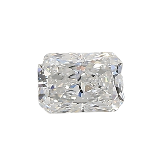 ank_lab_loosediamond_radiant_00-33_vvs1_d_ce6c8995f99d