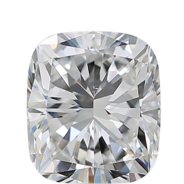 hrnd_natural_loosediamond_elongatedcushion_02-02_vs2_g_e1a4b0d33f07
