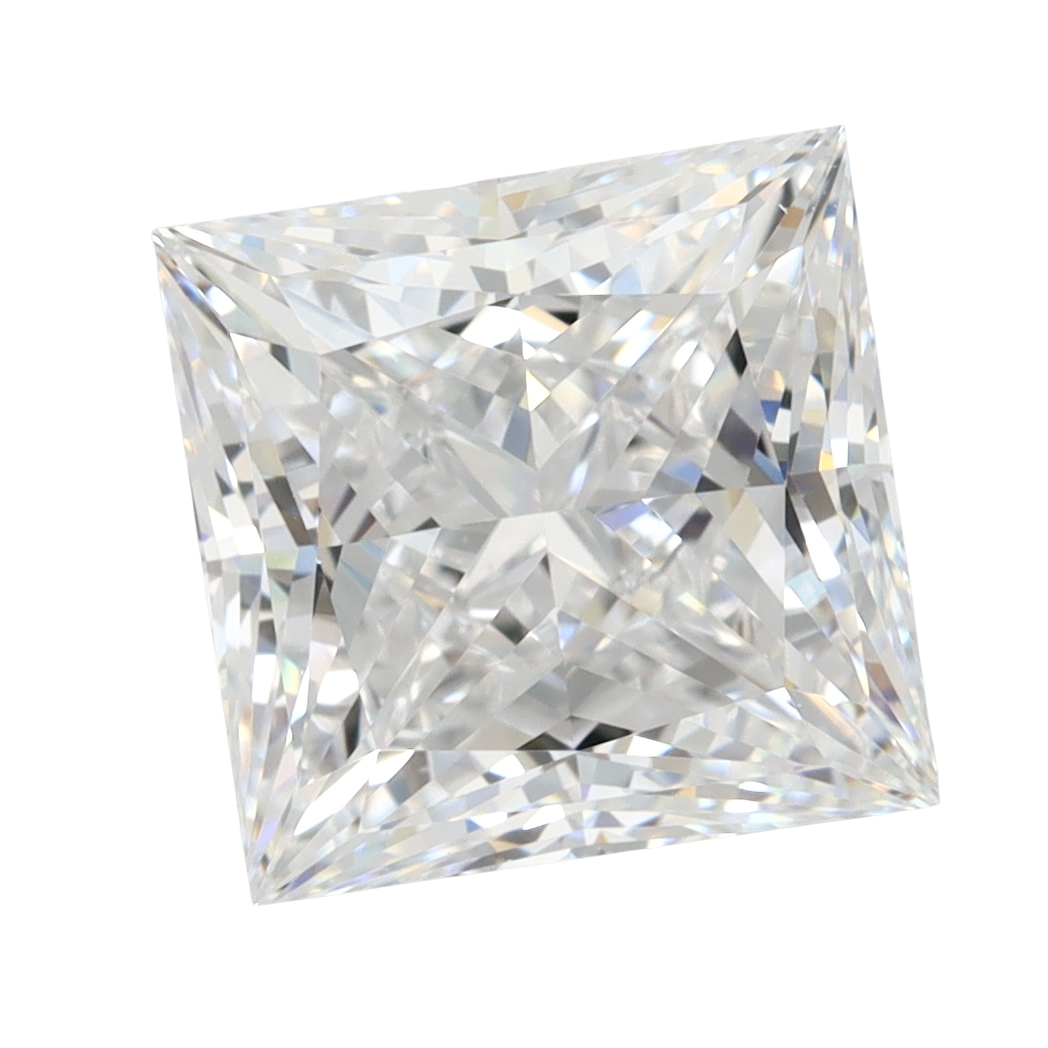 lce_lab_loosediamond_princess_03-36_fl_d_928806617330