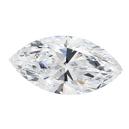 gases_lab_loosediamond_marquise_01-57_vvs2_e_7a93d1af330f