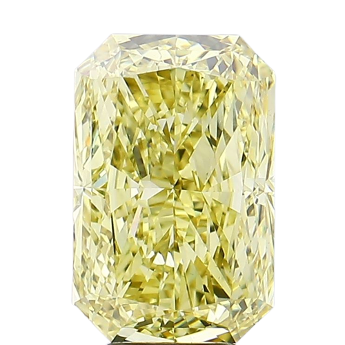 bsdj_lab_loosediamond_radiant_07-04_vs1_yellow_7410fd0656bc