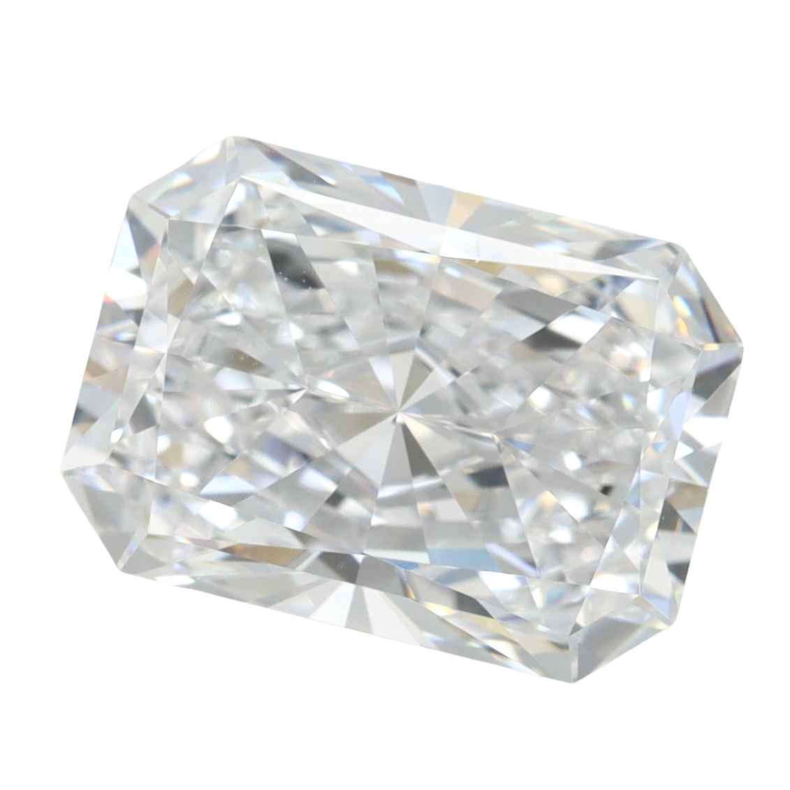 lce_lab_loosediamond_radiant_03-53_fl_d_43249cc9d0b0