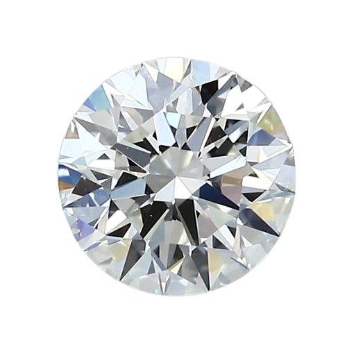 lknt_natural_loosediamond_round_01-51_vs2_i_aae91367eadd