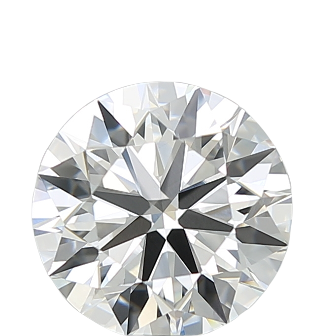 srdl_lab_loosediamond_round_03-08_vvs2_f_c5b82986691b