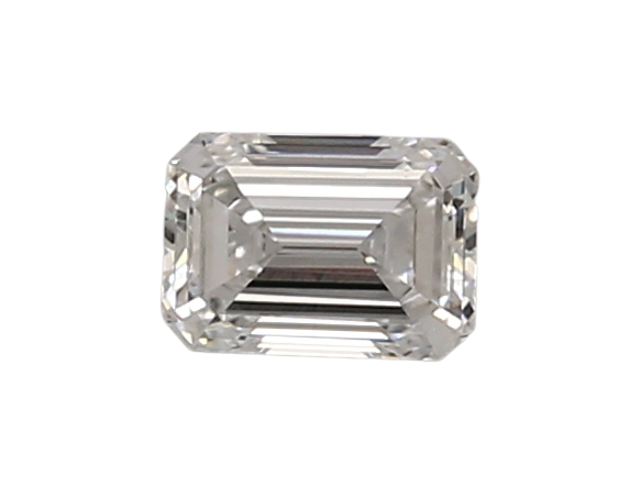 ank_lab_loosediamond_emerald_00-58_vvs2_d_7e54dda09c19