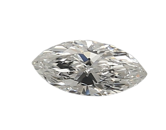 ank_lab_loosediamond_marquise_00-38_vvs1_d_1a70a3355e25