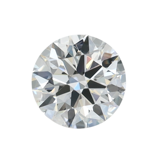lce_lab_loosediamond_round_00-51_if_d_f063f3f7308f