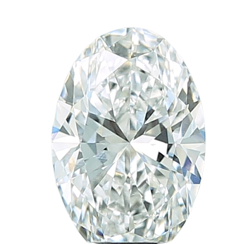 srdl_lab_loosediamond_oval_01-55_vs1_e_09a4e3a2be65
