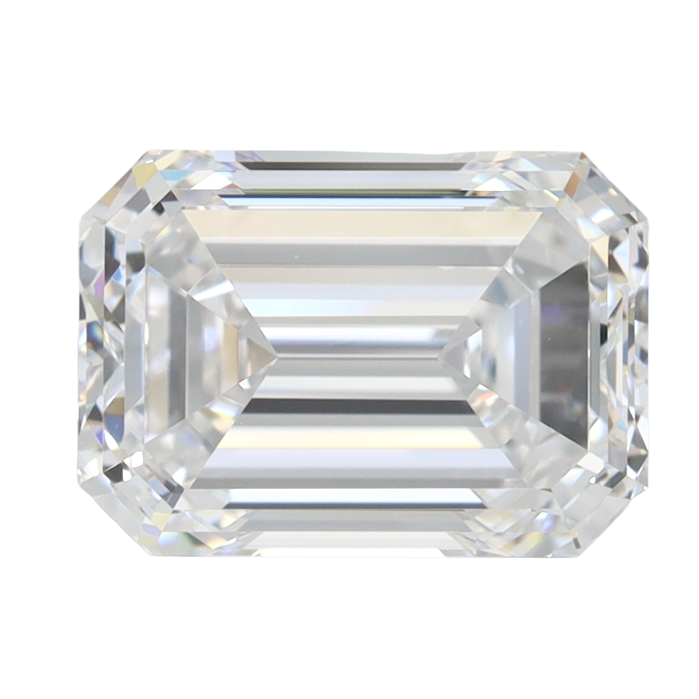 lce_lab_loosediamond_emerald_03-11_if_d_b01276018594