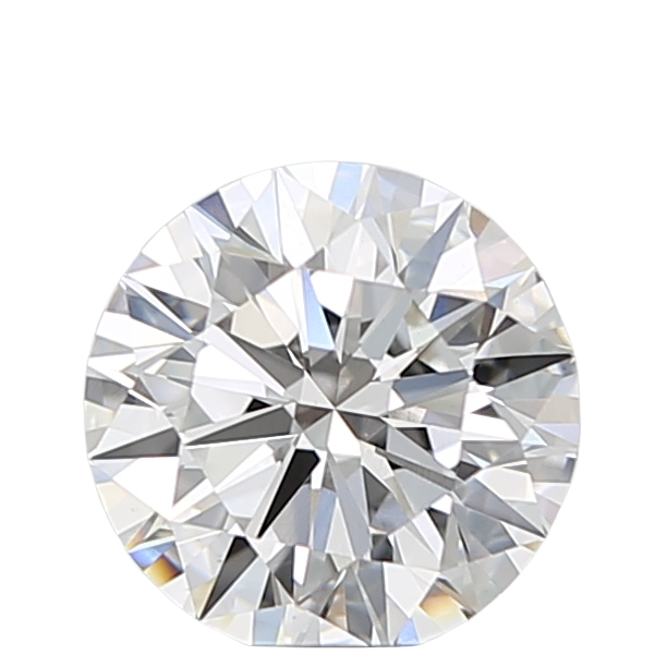 srdl_lab_loosediamond_round_02-03_vvs2_f_6356278547c1