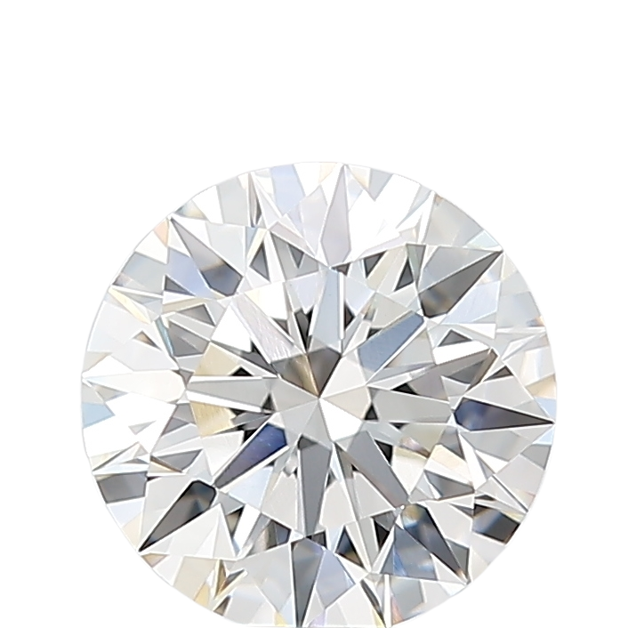 srdl_lab_loosediamond_round_02-07_vvs2_f_31fd380b1956