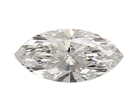 ank_lab_loosediamond_marquise_00-78_vvs2_d_c237fec5da63