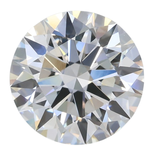 arzn_lab_loosediamond_round_02-59_vvs2_f_4e0d9c9cbcd2