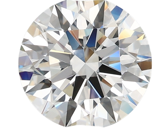 ank_lab_loosediamond_round_01-95_vvs1_d_77e0472d4f7a