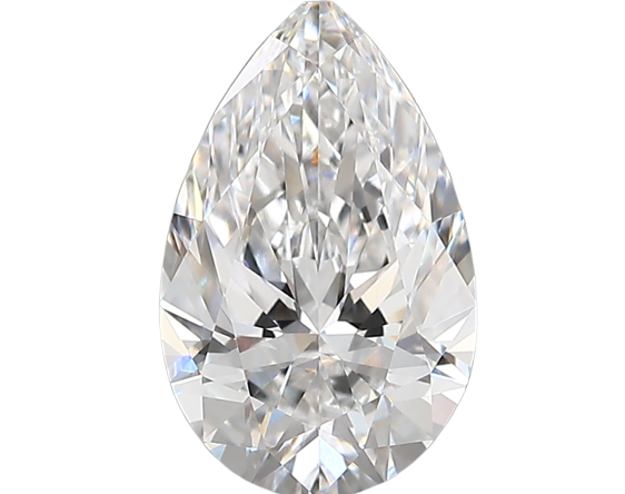 ank_lab_loosediamond_pear_02-16_vvs1_d_c1d25fd1b798