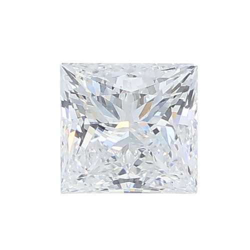 gases_lab_loosediamond_princess_01-10_vvs2_d_db16c210147a