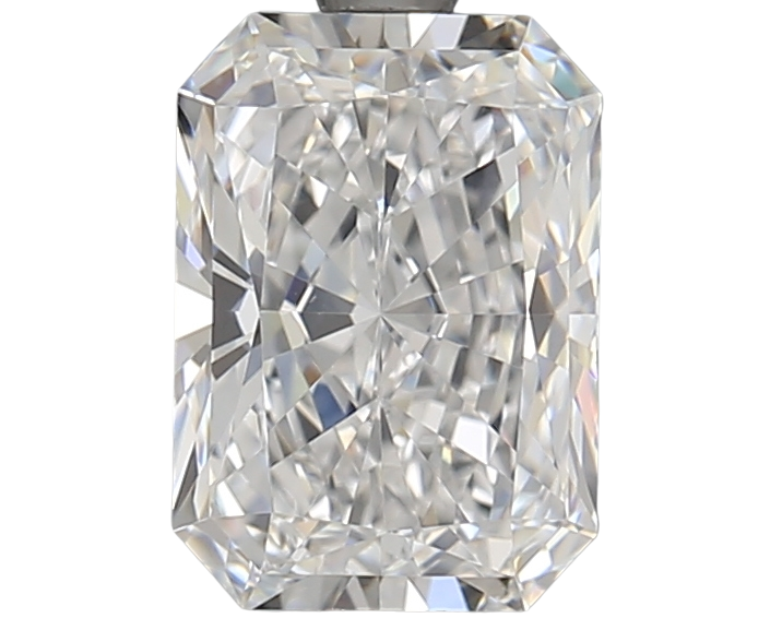 gdrv_lab_loosediamond_radiant_02-01_vs1_d_12f713ddec98