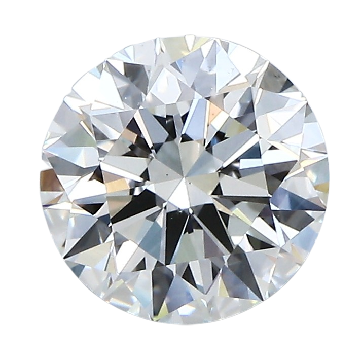 lknt_natural_loosediamond_round_02-20_vs2_h_cb81f9976fb0
