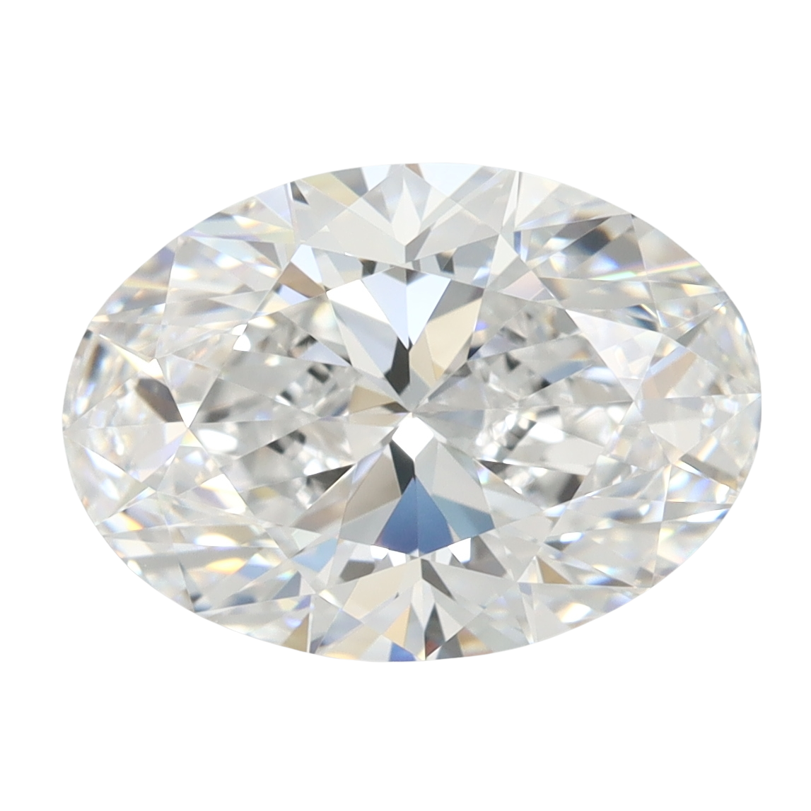 lce_lab_loosediamond_oval_03-31_if_d_79496603506f