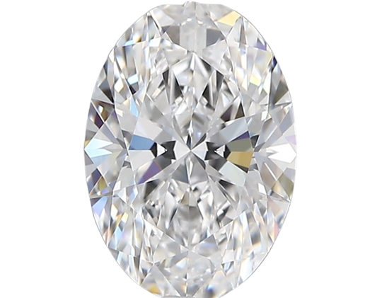 ank_lab_loosediamond_oval_02-02_fl_d_88a9e01242a0