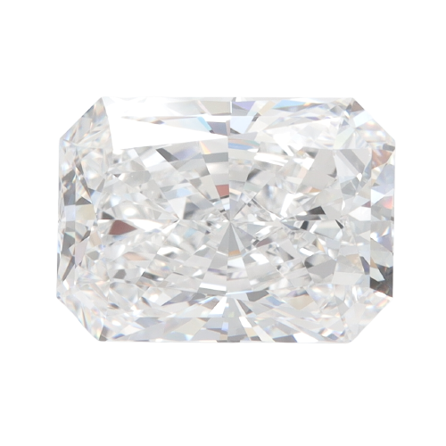 rweu_lab_loosediamond_radiant_05-03_if_d_c3f3137b1ca9