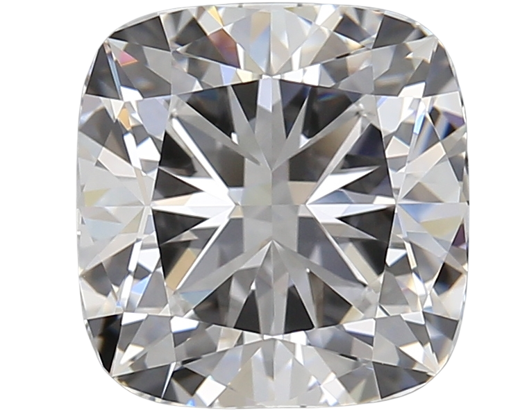 gdrv_lab_loosediamond_cushion_04-13_fl_d_cdbdd0bd9ec5