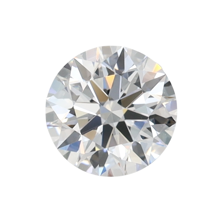 lce_lab_loosediamond_round_00-53_fl_d_c91283ee3ff6