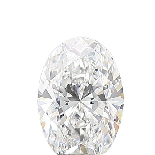srdl_lab_loosediamond_oval_01-01_vs1_e_10987baa7cca