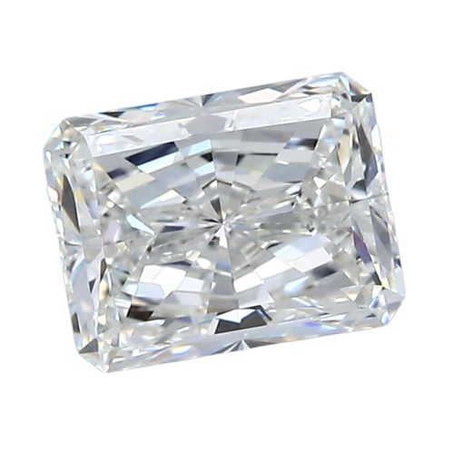 lknt_natural_loosediamond_radiant_01-90_si1_h_712618da464e