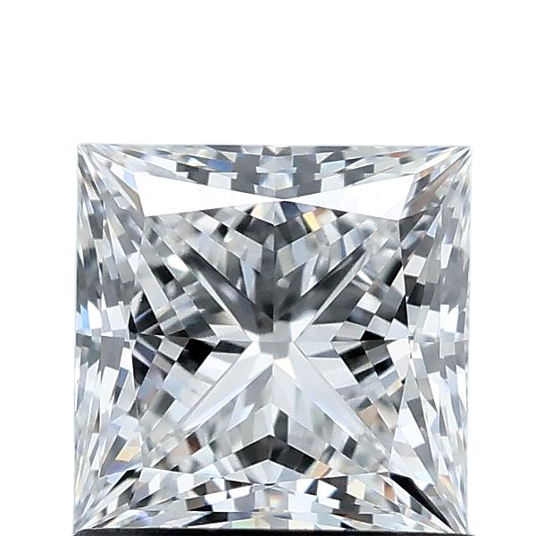 gases_lab_loosediamond_princess_01-07_vvs2_d_e2b2bff6b016