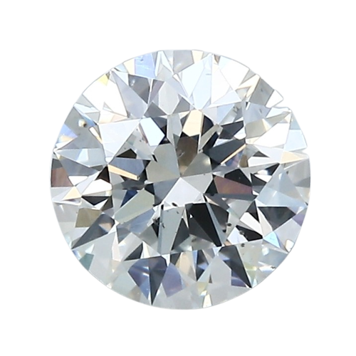 lknt_natural_loosediamond_round_01-51_si1_g_387811f71dd3