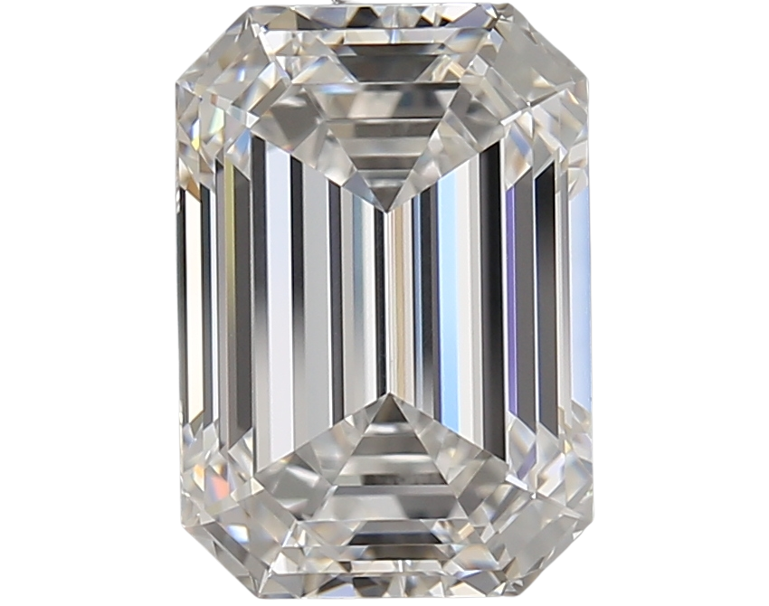 snse_lab_loosediamond_emerald_04-01_vvs2_d_cb9569ee36ed