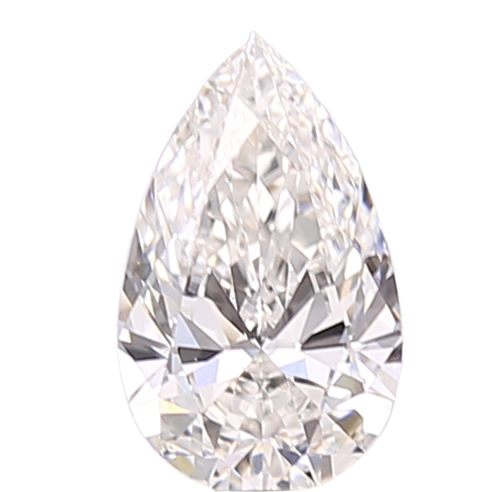 srdl_lab_loosediamond_pear_01-05_vvs2_f_f67e1407fa66