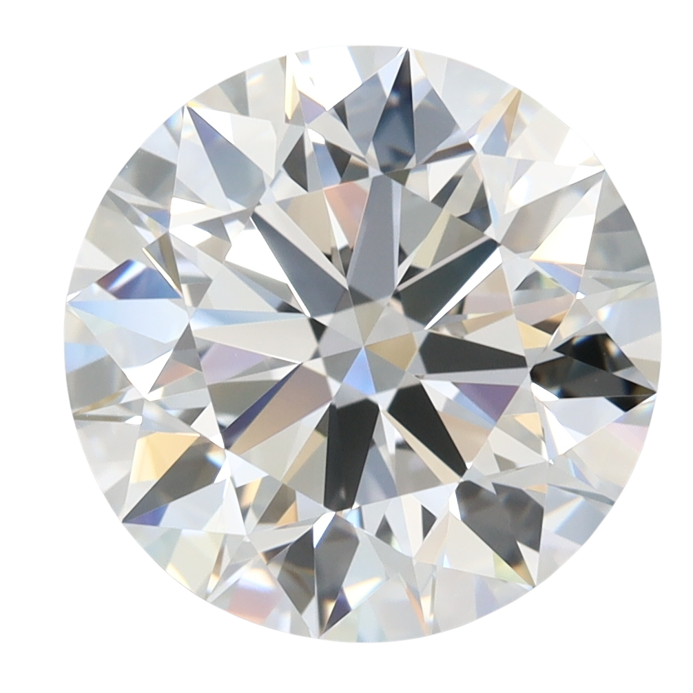 lce_lab_loosediamond_round_04-21_vvs1_d_669c3227e84c