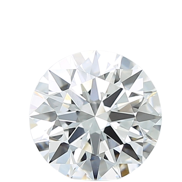 srdl_lab_loosediamond_round_02-05_vvs2_f_60287ac92a6d
