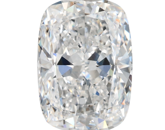 ank_lab_loosediamond_elongatedcushion_04-84_vvs2_d_b537ca43a023