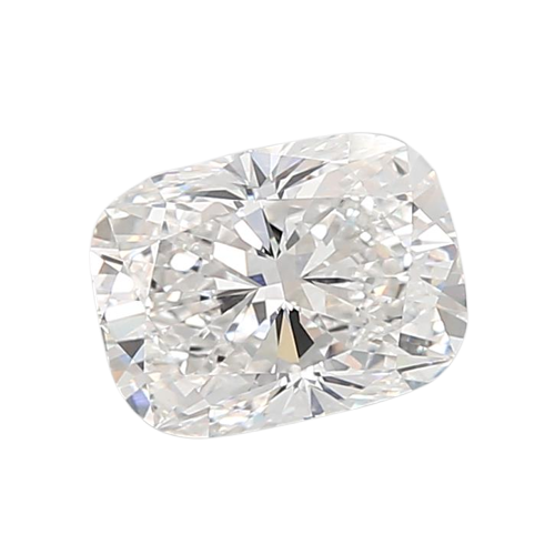 gases_lab_loosediamond_elongatedcushion_03-55_vvs2_e_4b4c5c6d67f4
