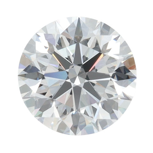 rweu_lab_loosediamond_round_02-04_vvs1_d_57b587fd194e