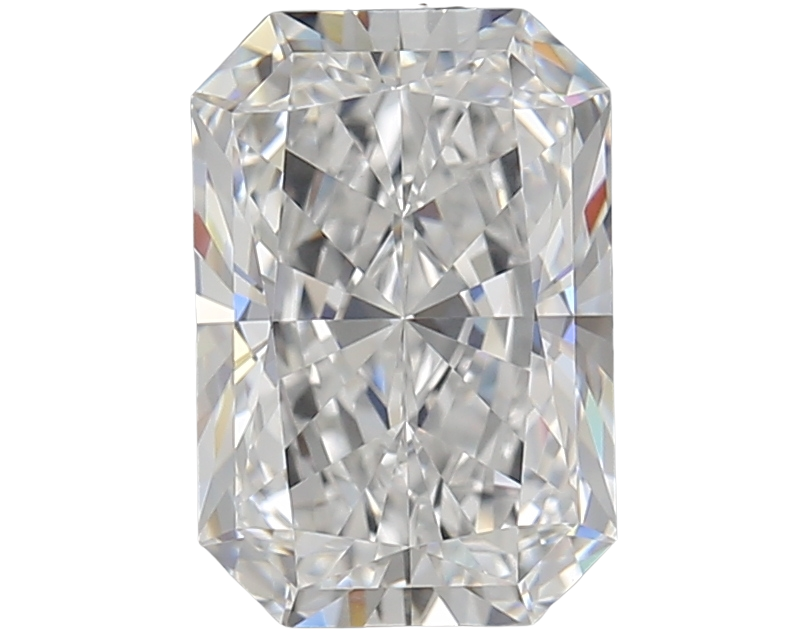 gdrv_lab_loosediamond_radiant_02-74_if_d_0e87147b40ca