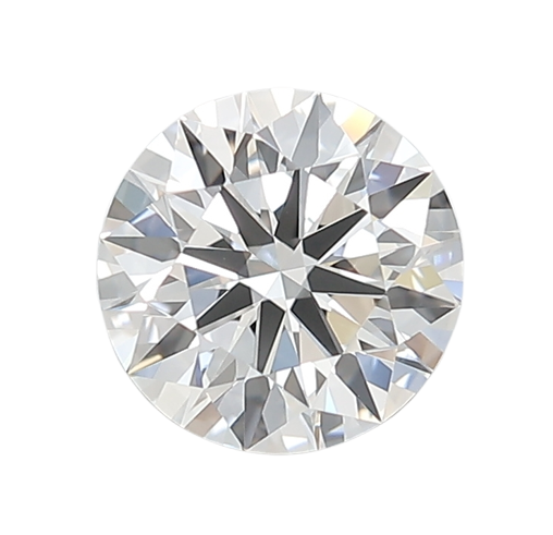 snse_lab_loosediamond_round_01-11_vvs2_e_44e42a08560b