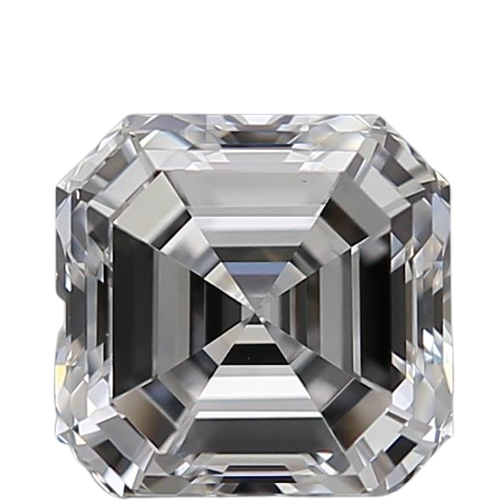 gases_lab_loosediamond_asscher_01-02_vs1_d_219a712bb524