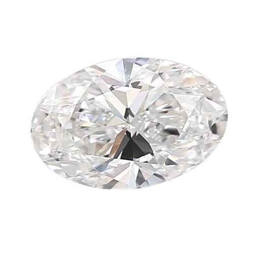 gases_lab_loosediamond_oval_02-50_vvs2_e_36547ba9c90b
