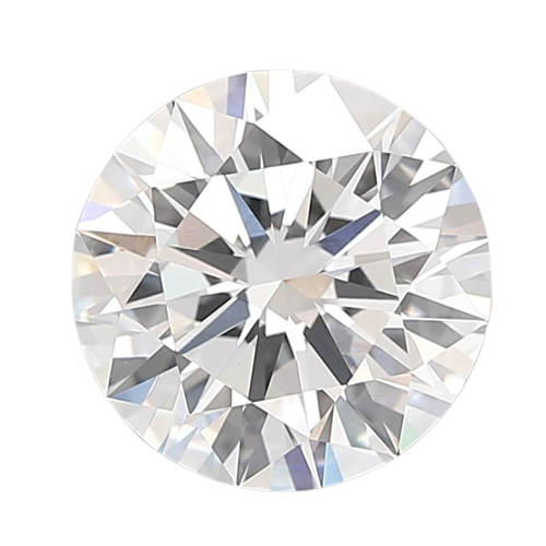 gases_lab_loosediamond_round_08-07_vvs2_f_613880170166