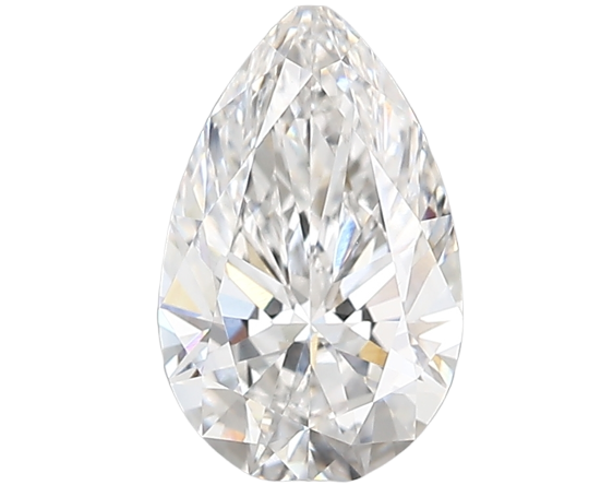 ank_lab_loosediamond_pear_01-68_vvs1_e_5a4d6d14d784